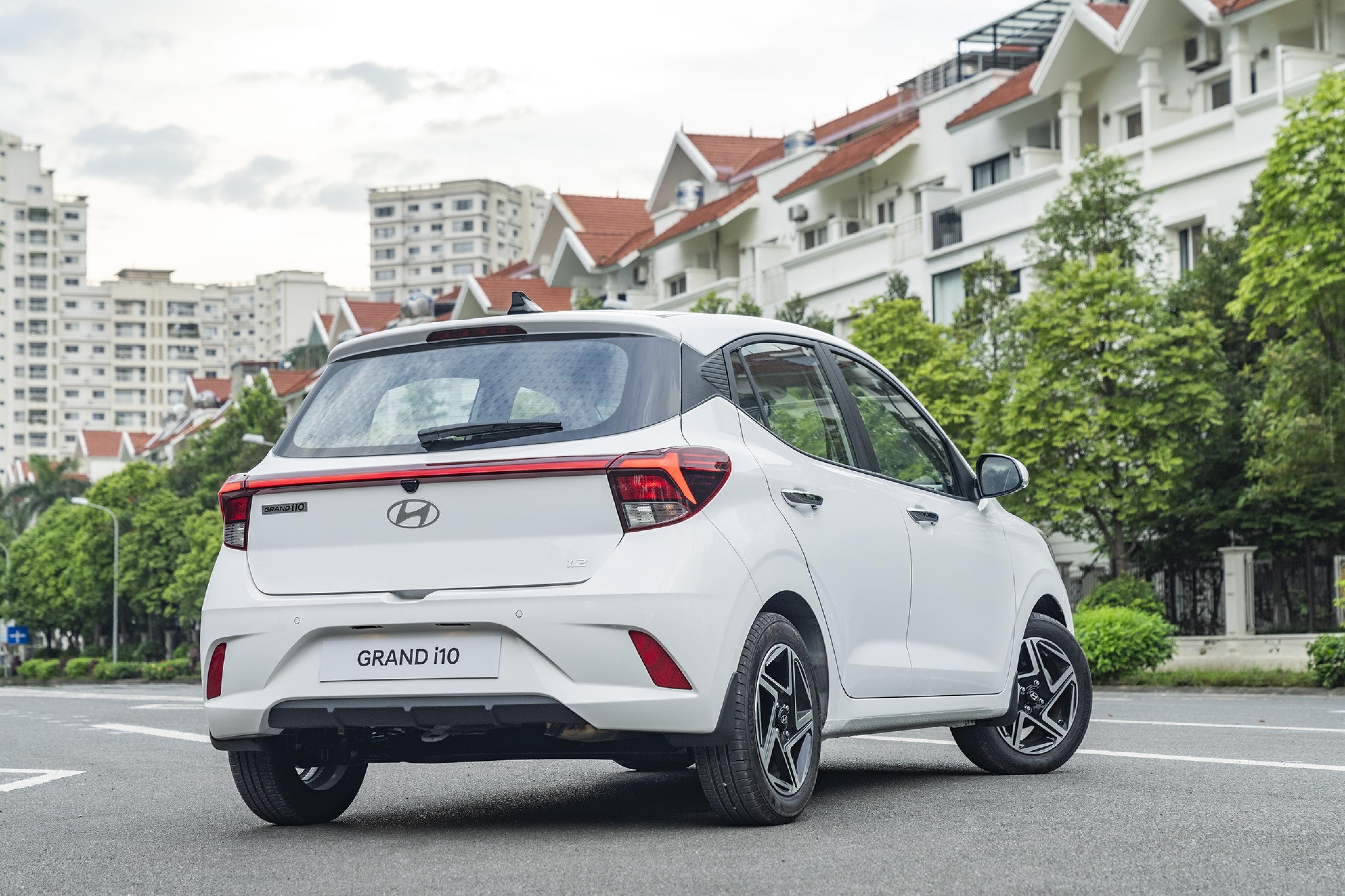 Hyundai Thành Công Việt Nam (HTV)