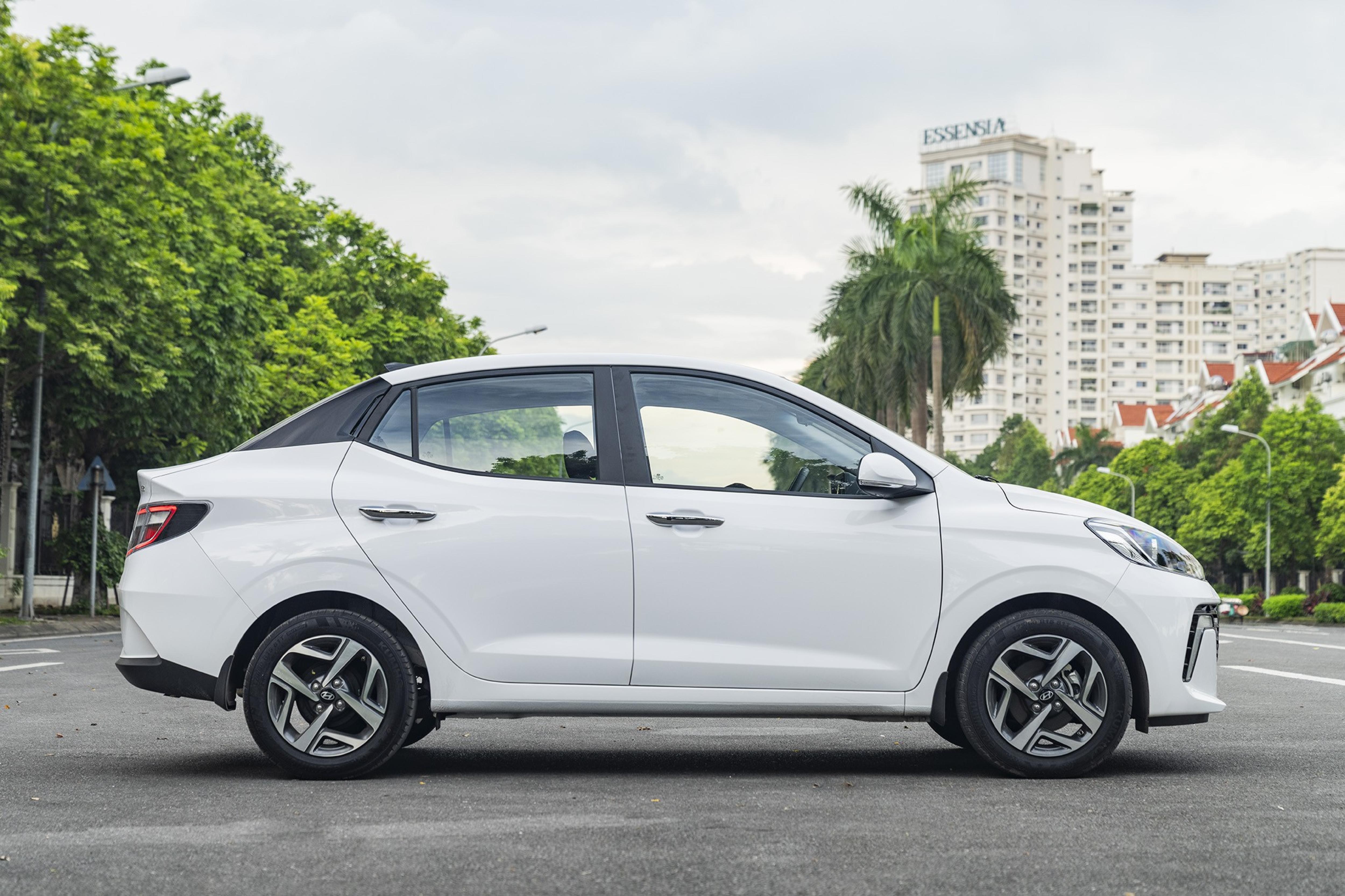 Hyundai Thành Công Việt Nam (HTV)